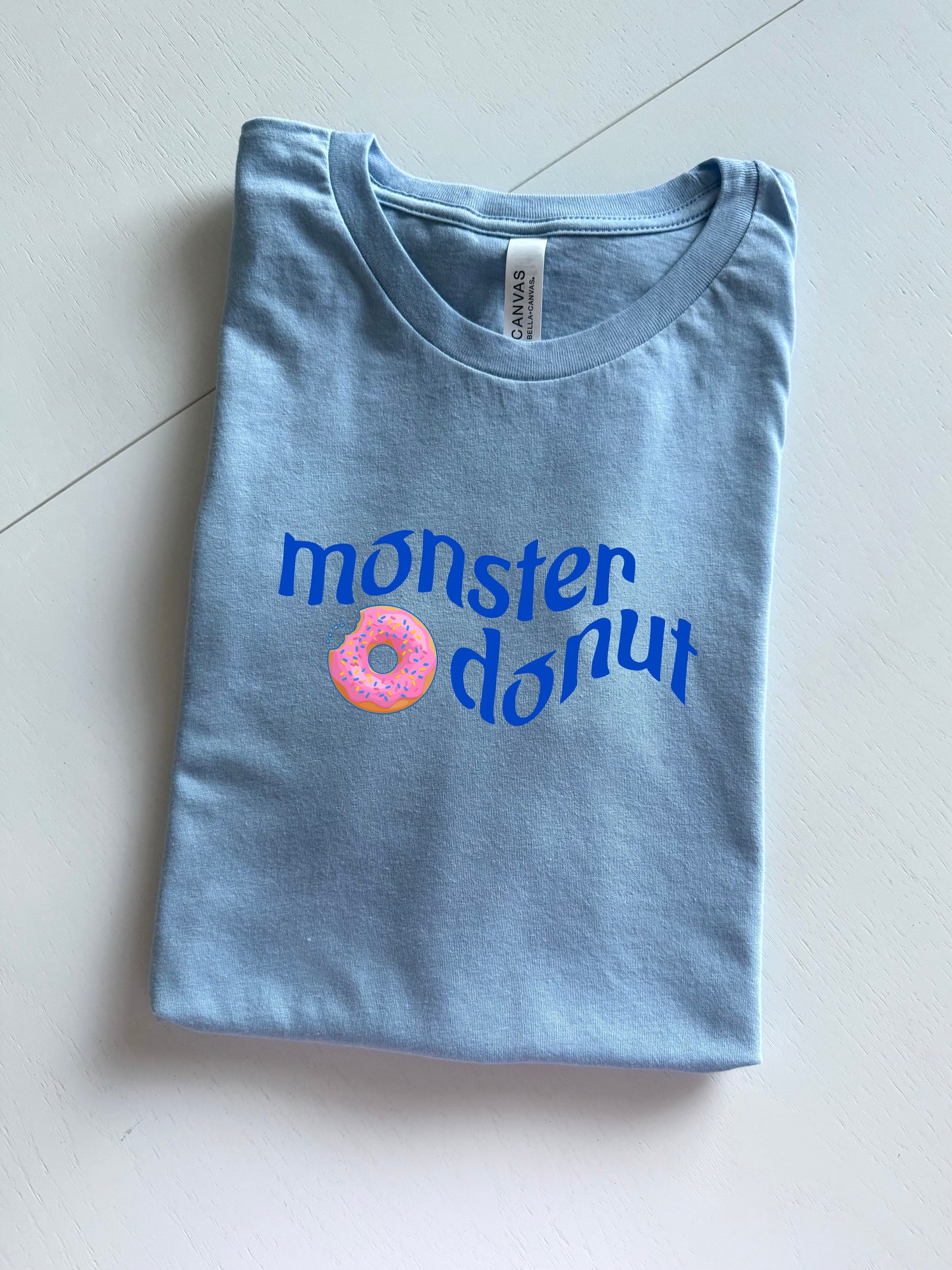 PJO Inspired Assorted T-Shirts