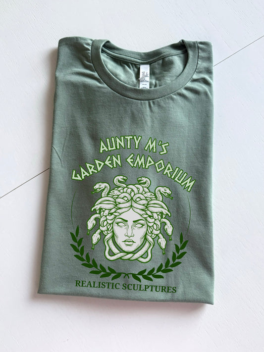 PJO Inspired Assorted T-Shirts