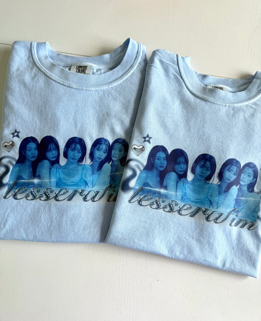 LSFM Pureflow T-Shirt