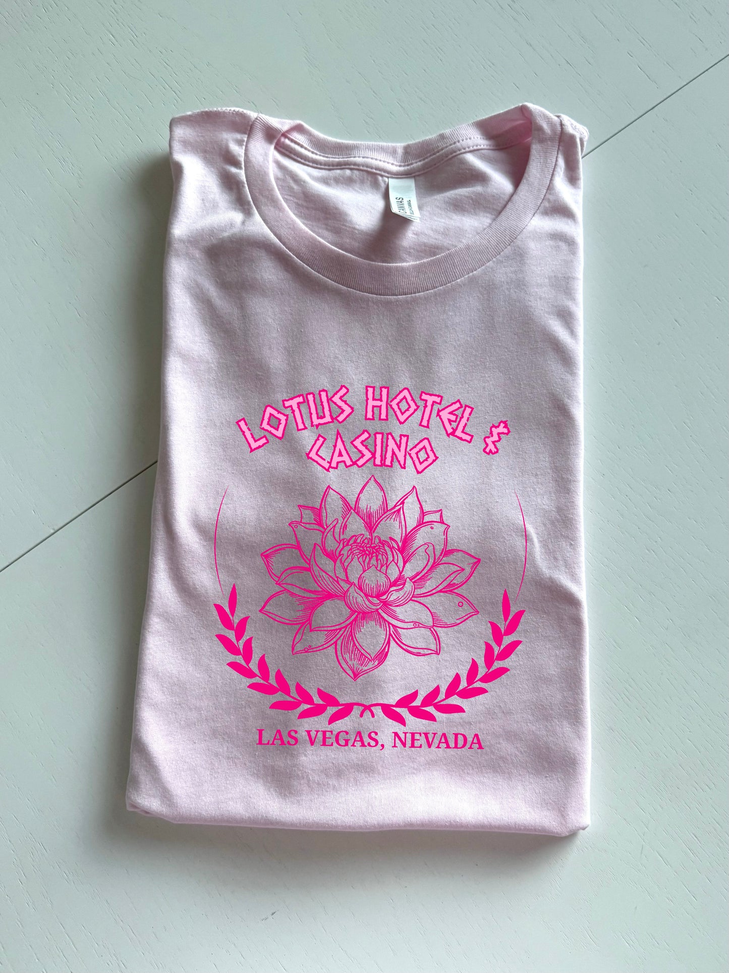 PJO Inspired Assorted T-Shirts