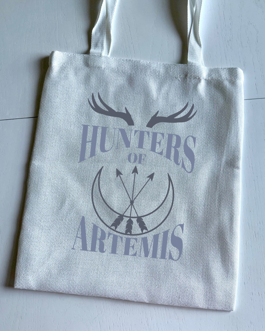 PJO Assorted Tote Bags