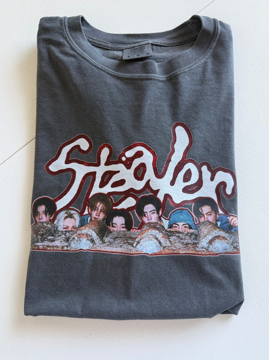 Stealer T-Shirt