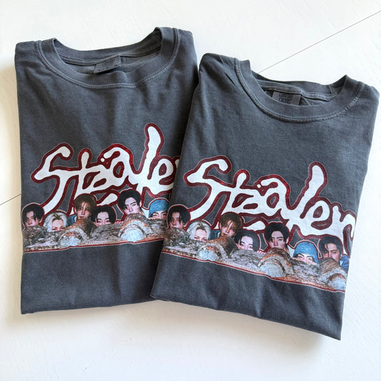 Stealer T-Shirt
