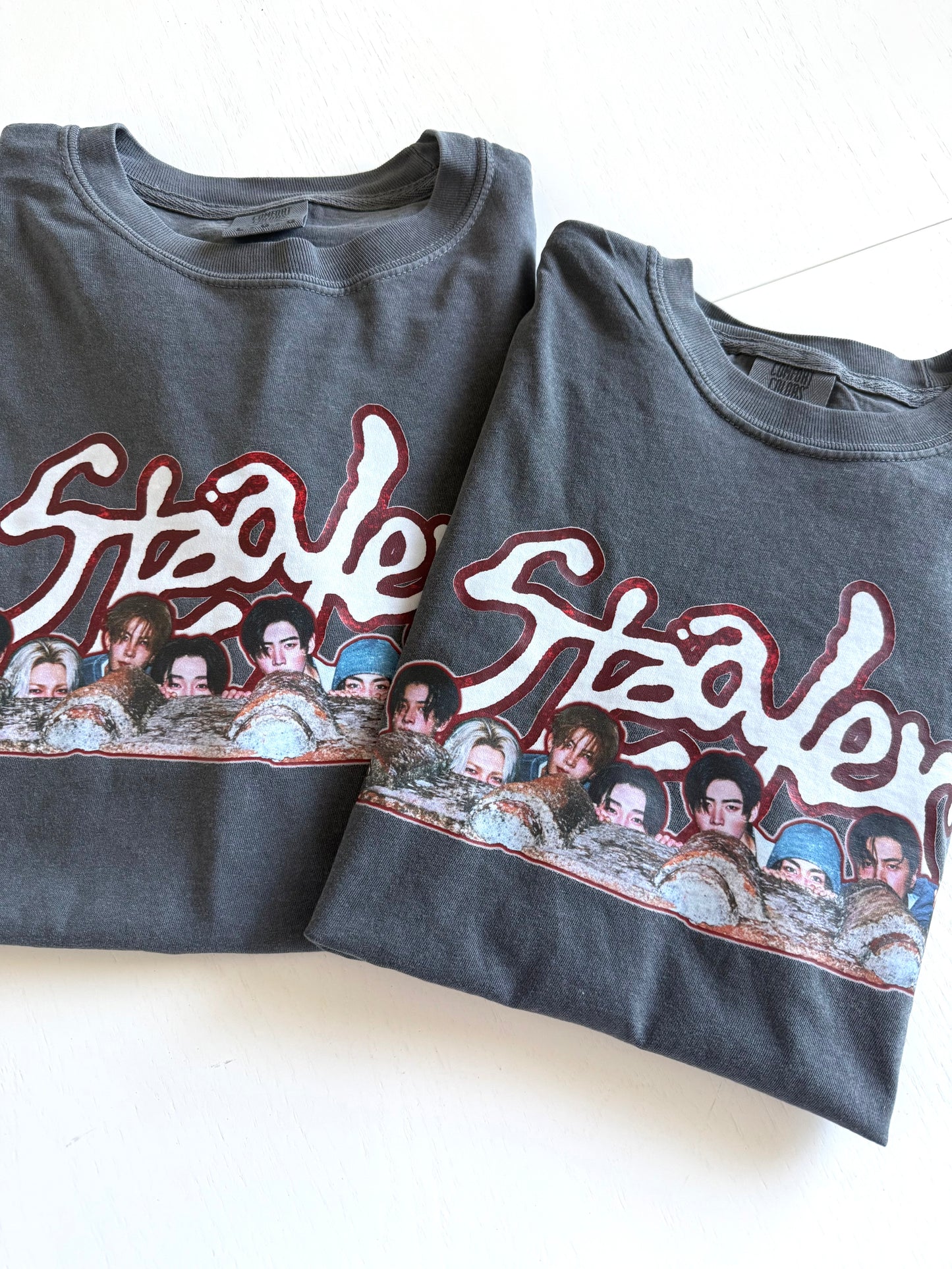 Stealer T-Shirt