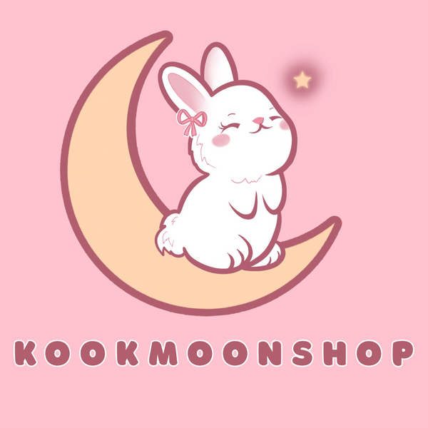 KookMoonShop